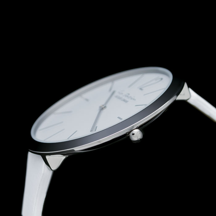 Jacques Lemans LP-115B